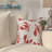 Nautical Nights Lobster Fest Coastal Outdoor Square Throw Pillow-231767511-231767505