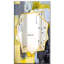 Miroir mural Blur-40097685