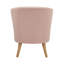 Upholstered Side Chair-1178492044