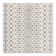 Somerville Moroccan Indoor Rug
