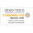 6 Piece Organic Cotton Towel Set-1581434111