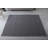 Arnoldas Hand Tufted Abstract Indoor Rug-1673479243