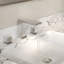 Robinet pour salle de bain Farne-88172885
