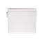 TOTO Glaston 1G 1.0 GPF Toilet Tank, Sedona Beige - ST472UA#12-2004719646-2004719644