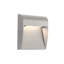 Casa LED Outdoor Sconce-1118037397