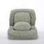 Fauteuils à billes-1770455928