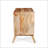 2 -Door Cabinet