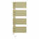 Canberk Designer Towel Rail Heated Towel Rails