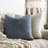 Josiah Square Pillow Cover & Insert-1180404545-1103869847