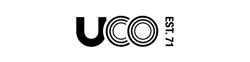 UCO logo
