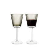 Grand Cru Nouveau Wine Glass