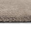 Tapis pour salle de bain Benedetti-297913221-297913223