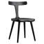 Anvil Dining Chair-1373813270