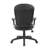 Vinyl Task Chair