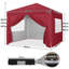 Iron Pop-Up Gazebo-95352612-110438931