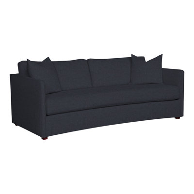 Wynne Bench Seat Sofa