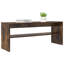 Unfinished TV Stand-178951816-178951817