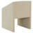 Dimeo Upholstered Armchair-94094992