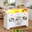 Kitchen Cart