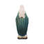 Statue de la Vierge Marie, décoration religieuse intérieure / extérieure-109762805