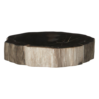 Bruggeman Handmade Metal Decorative Plate - Set of 1