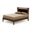 Monterey Upholstered Bed-33658307-33658308-33658341