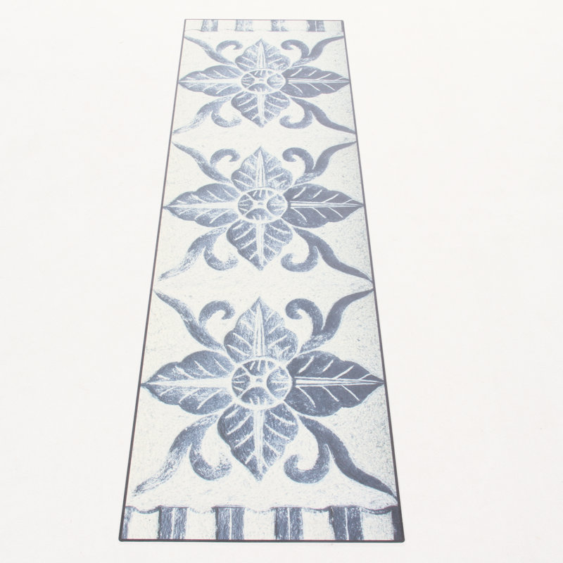 Non-Skid Kitchen Mat, Runner 66 x 240cm