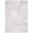 Marmara Performance Abstract Rug-1339860488