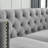 Adas 80.5'' Velvet Sofa-1724684487