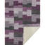 Jeté en sherpa Addison-126541355