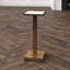 Blake Marble End Table-14910277