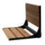 Chaise de douche