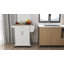Howth Kitchen Island