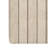 Era Upholstered Ottoman-62866535