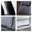 Chaises de salle à manger en similicuir, chaises d'appoint-1026532148-1026532104-1026532144