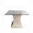 LEGACY DINING TABLE