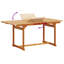 Outdoor Table Set-130784614-101510700-130784612