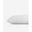 Snug Lumbar Pillow Cover & Insert-1782375786