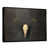 Cadre flottant sélectionné