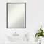 Miroir mural Swithun-2030524825