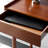 Attis Writing Desk-2098974503-2098974500