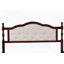 Grand lit Cherry-544025031