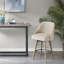 Tabouret de comptoir avec siège pivotant-925798215-925798208