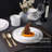 Tristyn 16 Piece Stoneware Dinnerware Set - Service for 4-101148434