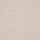 Into The Meadow Fabric