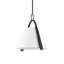 Frey 1 - Light Pendant