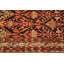 One-of-a-Kind Runner 3'6" X 9'7" Area Rug