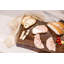Planche de charcuterie / planche de boucher