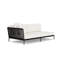 Otti Sectional Sofa-1182180304-1182180303-1182180302