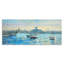 Dimanche sur toile, conception par Allayn Stevens-454941690